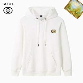 Picture of Gucci Hoodies _SKUGucciM-3XL25tr2053527